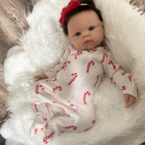 Addison