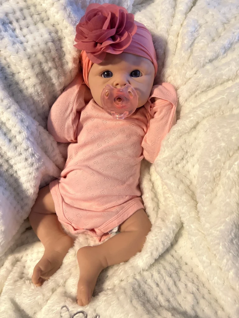 ella-lifelike-100-silicone-baby-dolls
