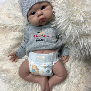 Ethan