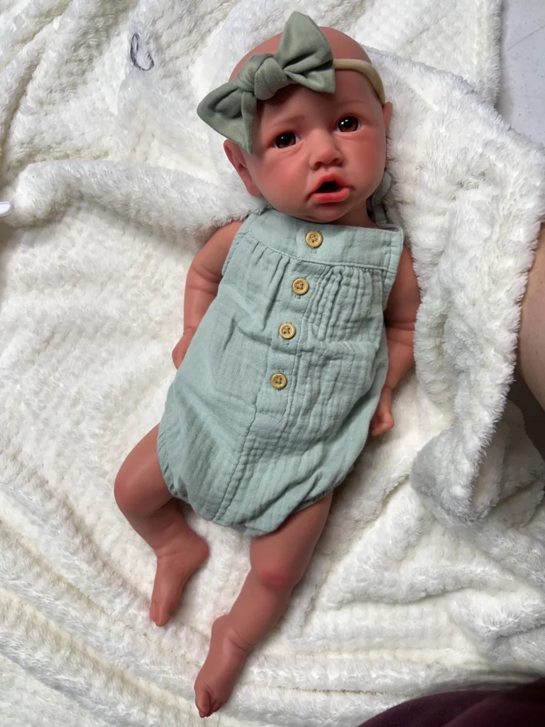grace-lifelike-100-silicone-baby-dolls