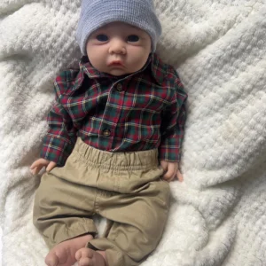 Grayson