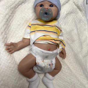 Kaleb