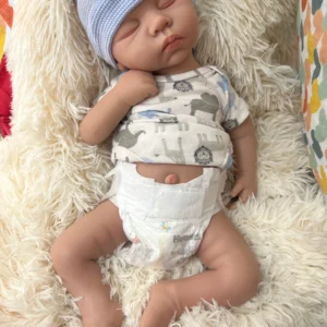 Levi